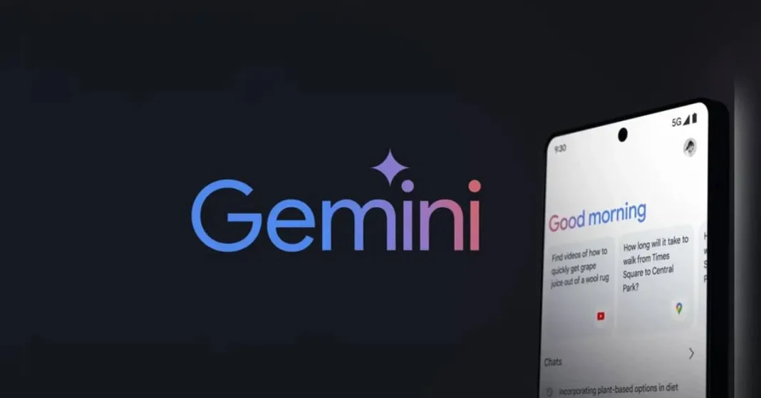 Google grapples with employee skepticism about new Gemini model | World News