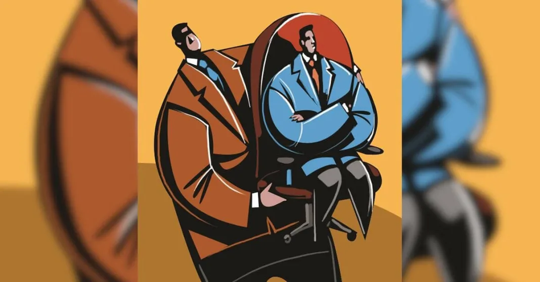 Indian business families look to future-proof their legacy: Report | Industry News
