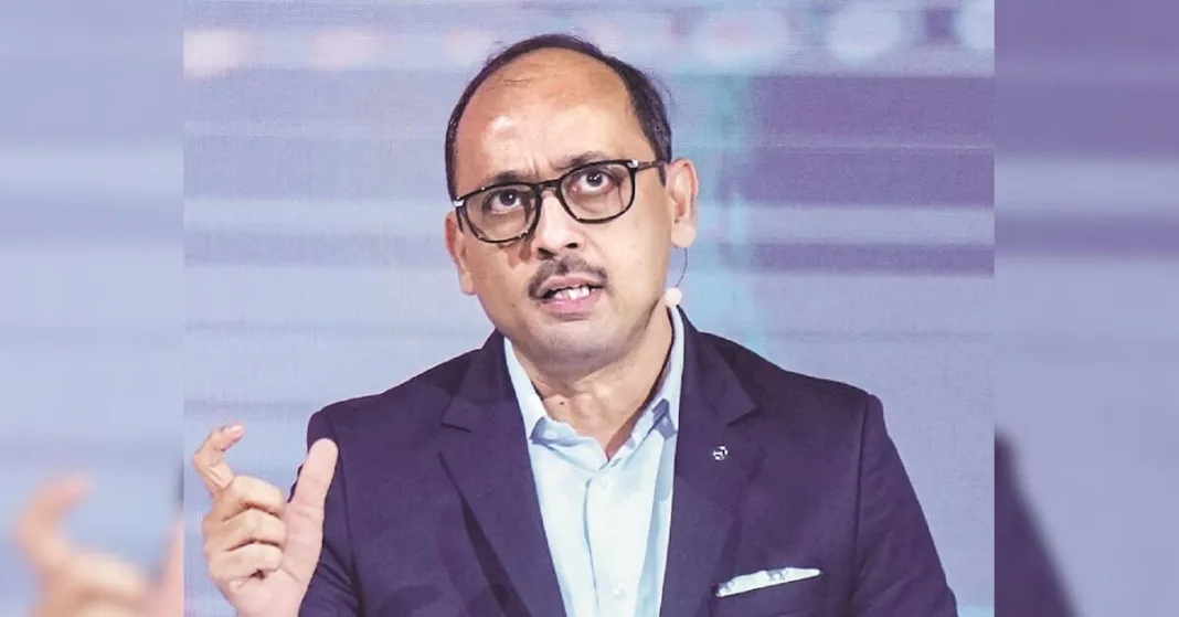 Mercedes-Benz India sees scope for plug-in hybrids in luxury segment | Company News
