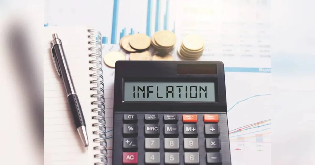 Is India’s inflation problem spreading beyond food and fuel prices? | Economy & Policy News