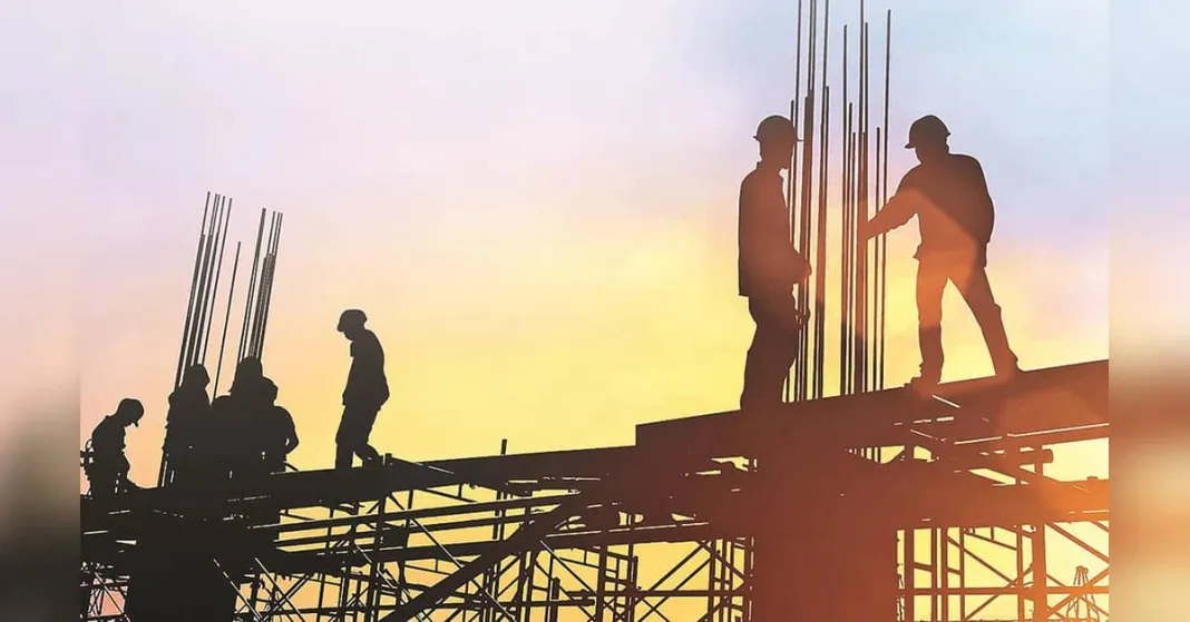 Minus data centres, India’s new investment plans shrank in H1FY27: Report | Industry News