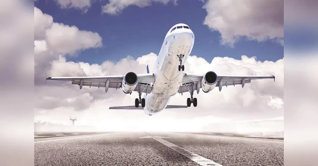 Air India, IndiGo, AAIB to appear before parliamentary panel on Nov 2 | Top Aviation News