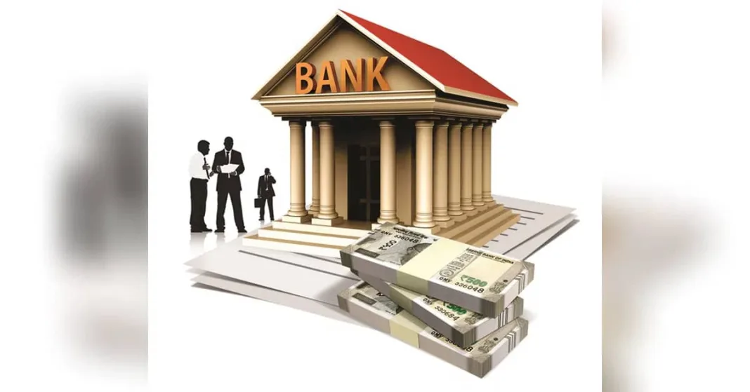 Banks set for healthy Q2 profit growth as FCNR(B) inflows weigh on margins | Banking