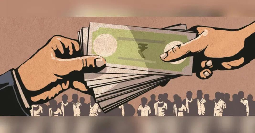 Fragmented rules, missing incentives hold back India’s green finance growth | Expert Views
