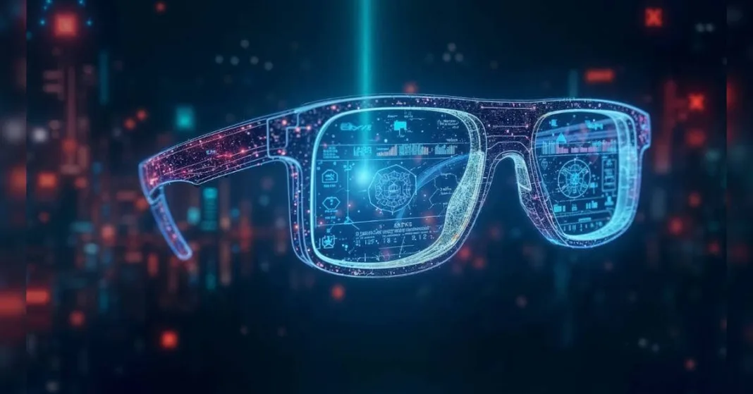 Norway proposes temporary ban on AI glasses in public spaces | World News