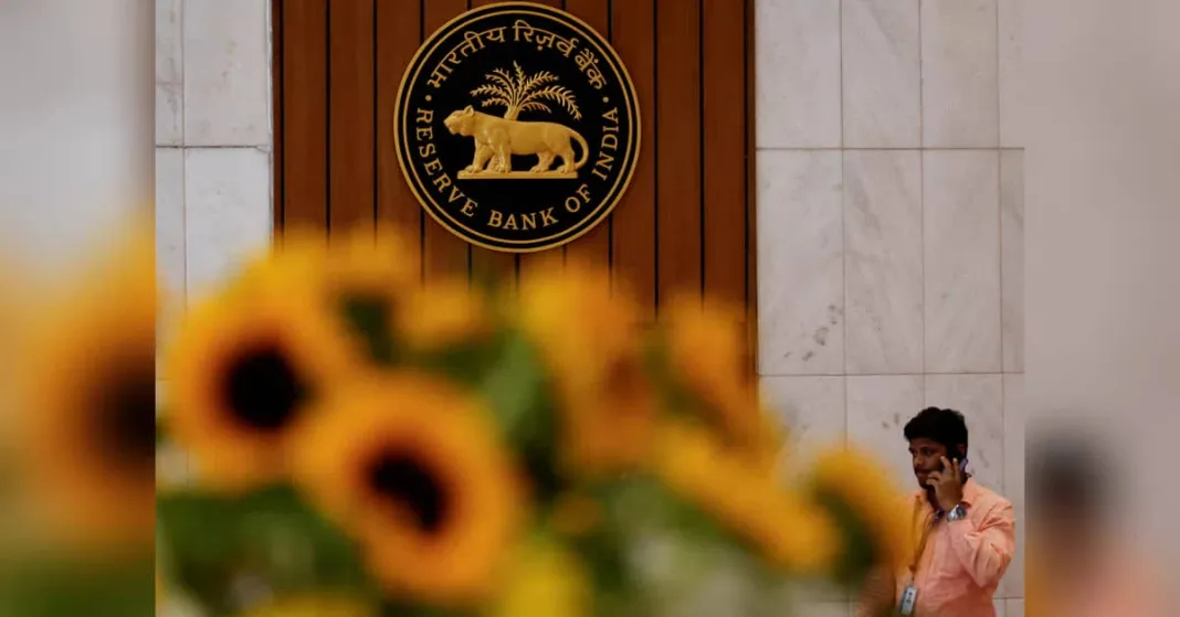 Weekly policy watch: RBI monetary policy, GST Council meet and PMI in focus | Economy & Policy News