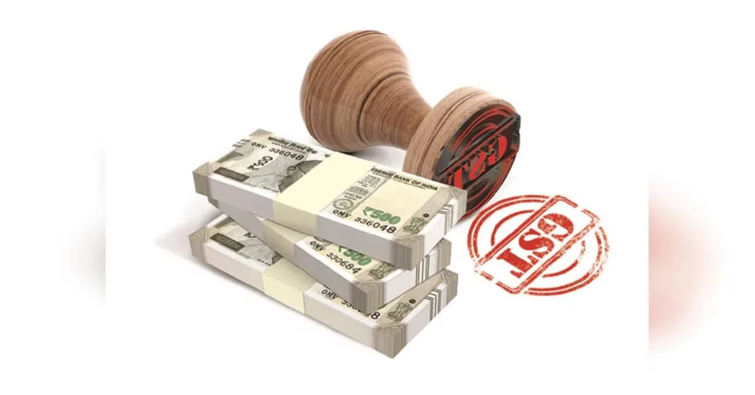 GST Council likely to ease audits for firms with multi-state operations | Economy & Policy News