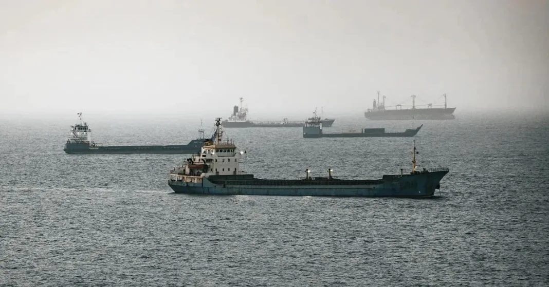US oil, gas supplies to India fall 43% as West Asia imports rebound | Economy & Policy News