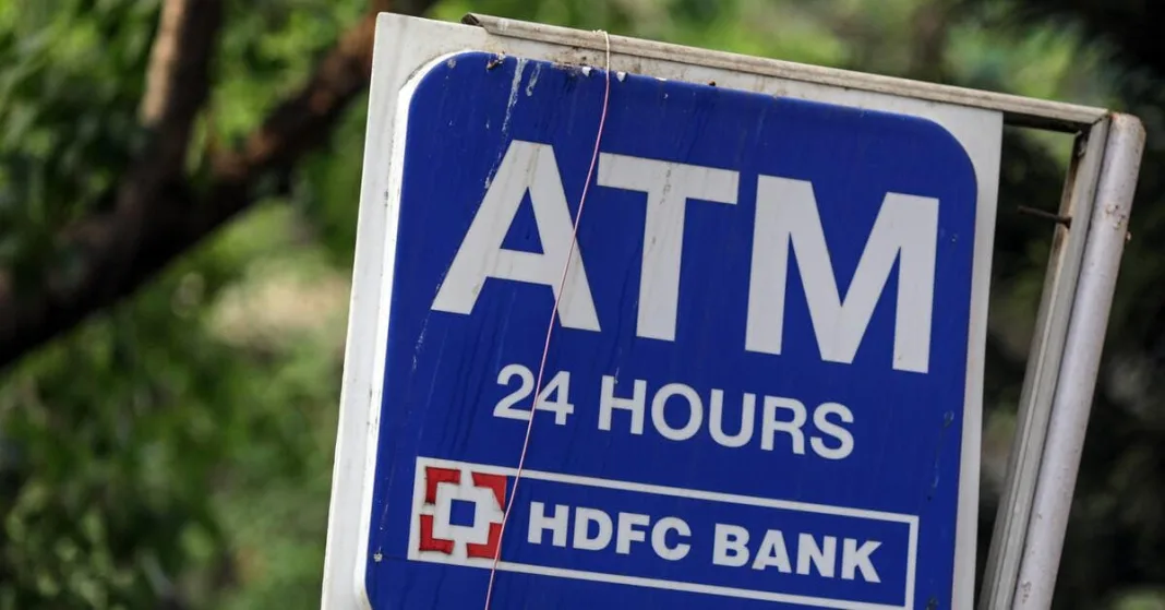 HDFC Bank Q2 preview: Single-digit PAT growth likely; margin pressure seen | Markets News