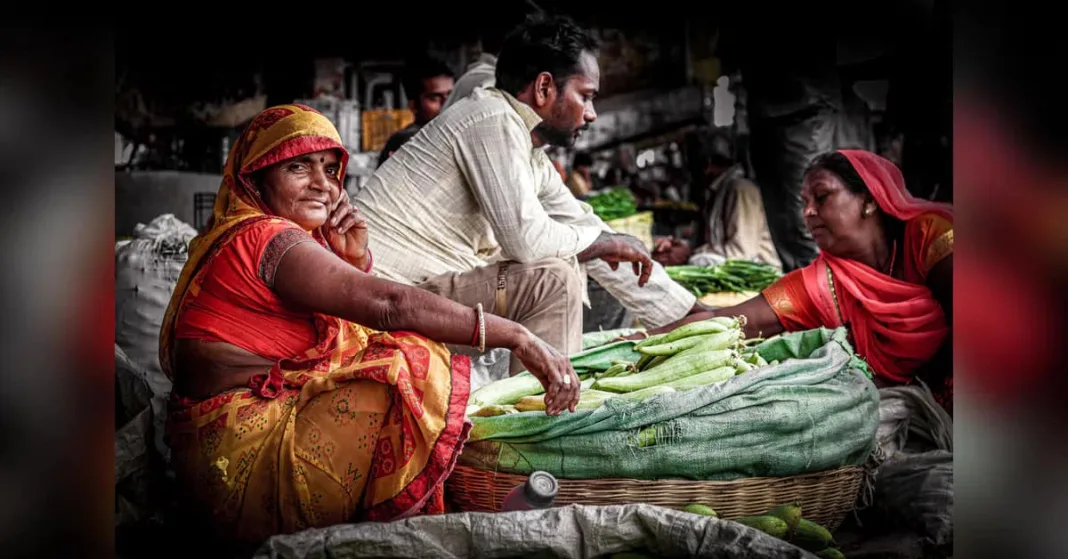 Cabinet extends social assistance scheme till FY31 with ₹53,428 cr outlay | Economy & Policy News