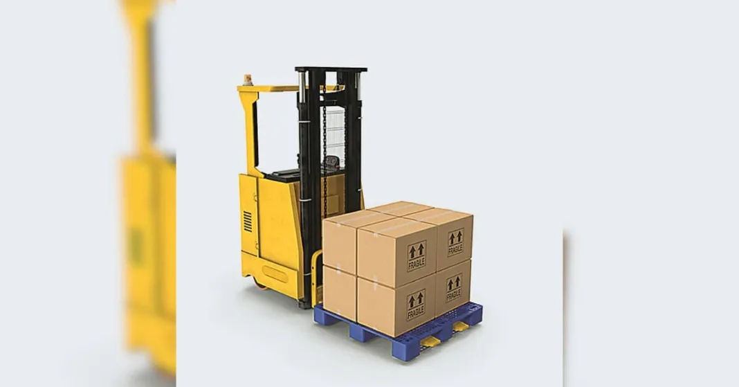 GST Council may allow export tag for overseas contract manufacturing | Economy & Policy News