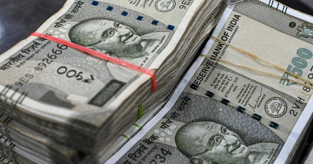 Uflex, US firm Spectra enters race for proposed polymer banknote programme | Economy & Policy News
