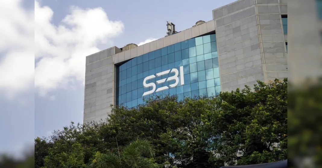 Sebi’s IPO nod to Cult.fit, Eswari Global Metal, Sohan Lal Commodity | Stock Market News