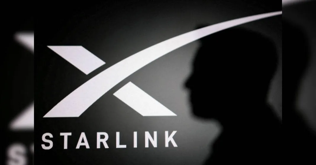 Satcom row: Starlink says India infra has govt approvals, ready for launch | Industry News