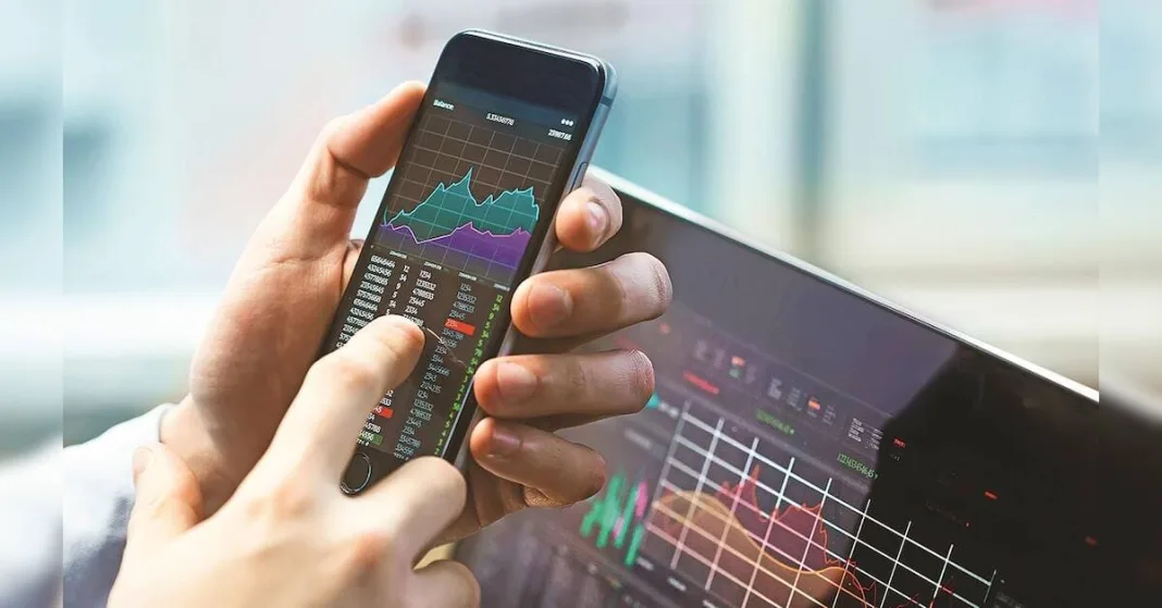 Active vs passive: How investors can choose the right fund strategy | Personal Finance