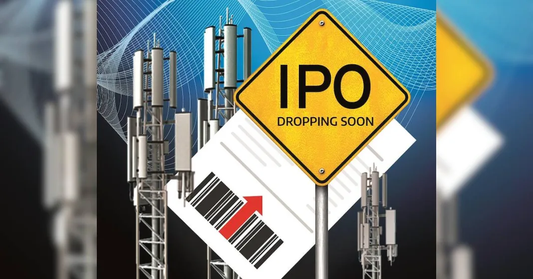 Jio Platforms set to bring India’s biggest IPO on Oct 21, seeks ₹30,213 cr | Markets News
