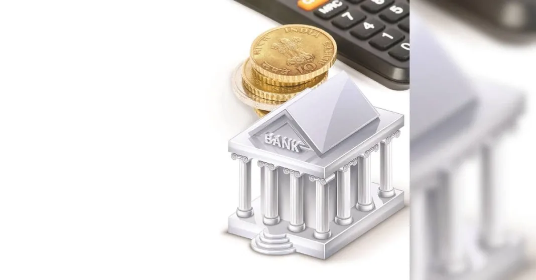 Banks sweeten offers for retail customers as festive shopping picks up | Banking