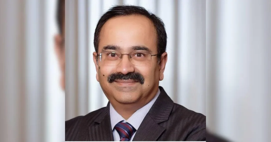 Next HDFC CEO’s 1st task: A new team amid exits of veteran executives | Banking