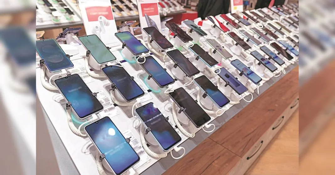 How to tame the dragon: India seeks homegrown brands to take on China | Industry News