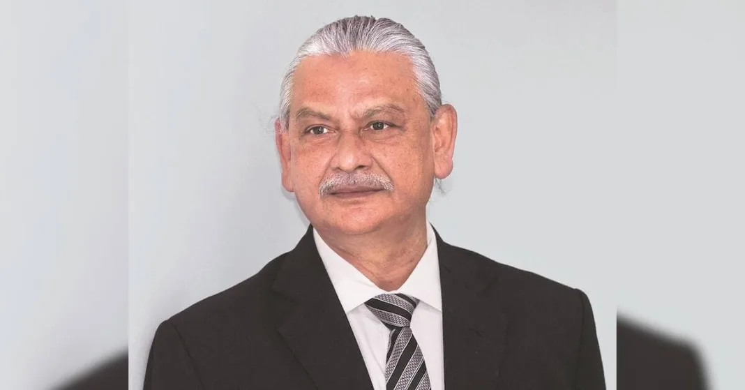 Inflation target should align with advanced economy average of 2%: Patra | Economy Interviews