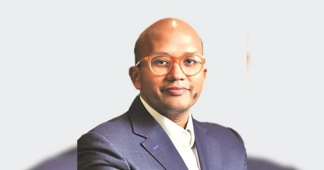 IPO tide lifts FY27 credit target of BlackSoil Capital to ₹2,400 crore | Company News