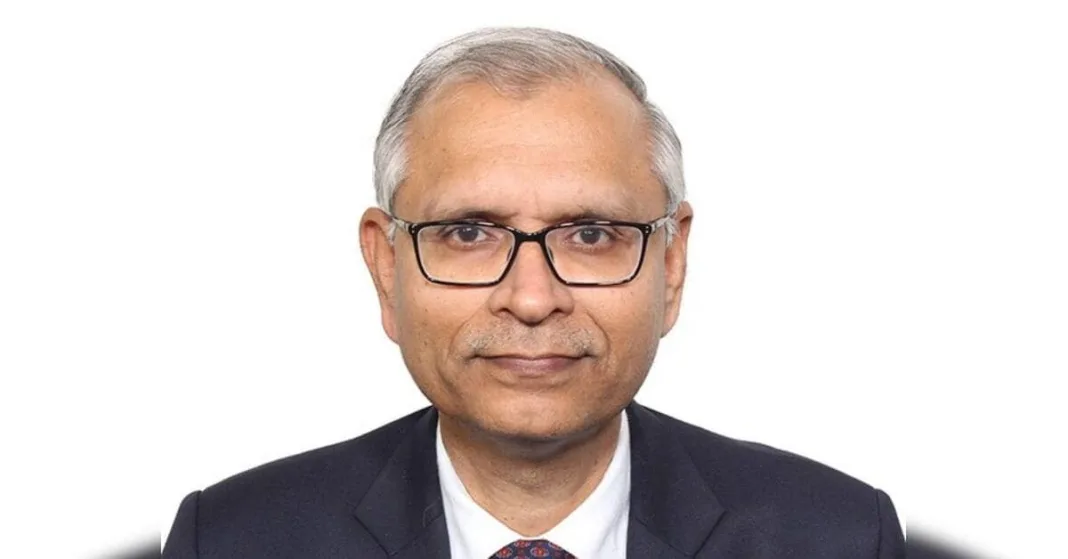Gail marketing director Sanjay Kumar named next CEO of Petronet LNG | Company News