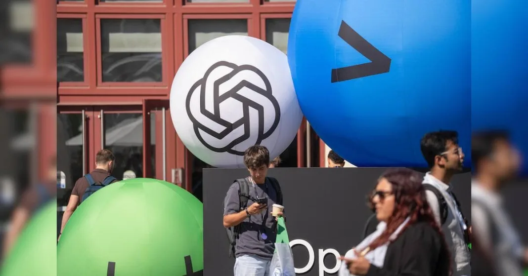 OpenAI safety employee quits, urges nuclear-level safeguards for AI risks | Artificial Intelligence News