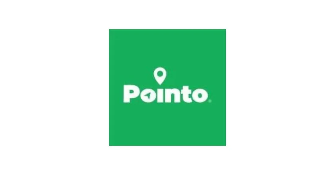 Pointo bets on e-auto, BESS, second-life battery segments to drive growth | Company News