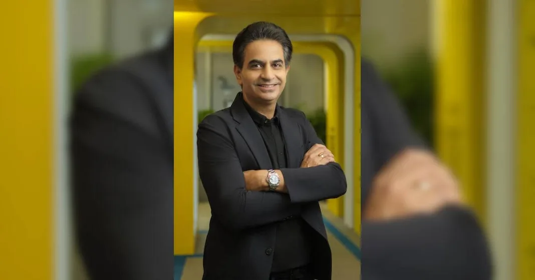 Ecommerce platform Flipkart doubles active seller base in 15 months | People