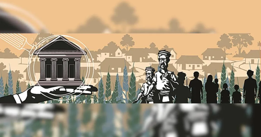 Best of Business Standard Opinion: Intention vs transmission in policy | Opinion Specials