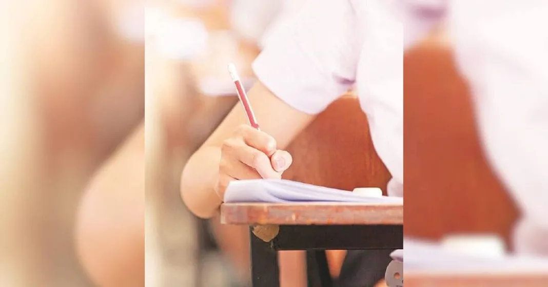 Karnataka SSLC 2027: Registration opens, exam 1 schedule out at website | Education News