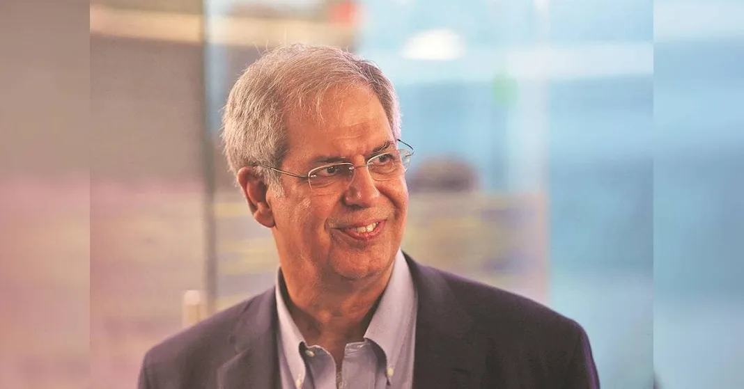 Ahead of a likely Tata Sons AGM, Noel Tata family’s 17-of-36 maths | Company News