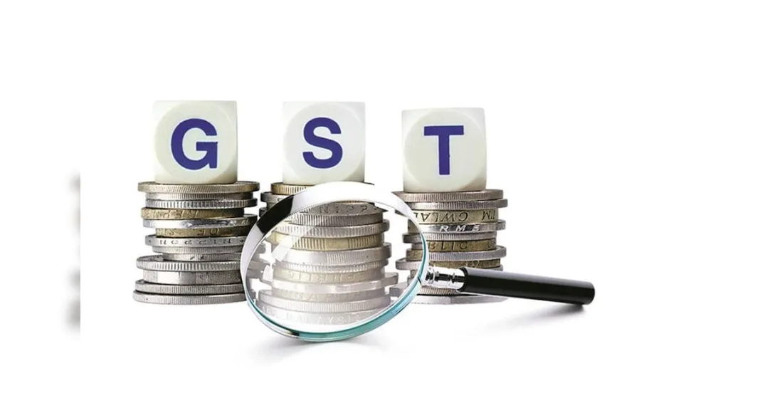 Reforms on the cards: GST Council likely to shun mid-year rate changes | Economy & Policy News