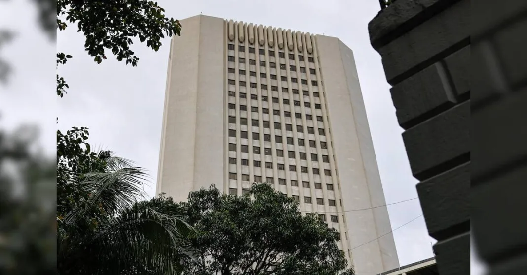 RBI set for first rate hike in almost four years as rupee, inflation weigh | Economy & Policy News