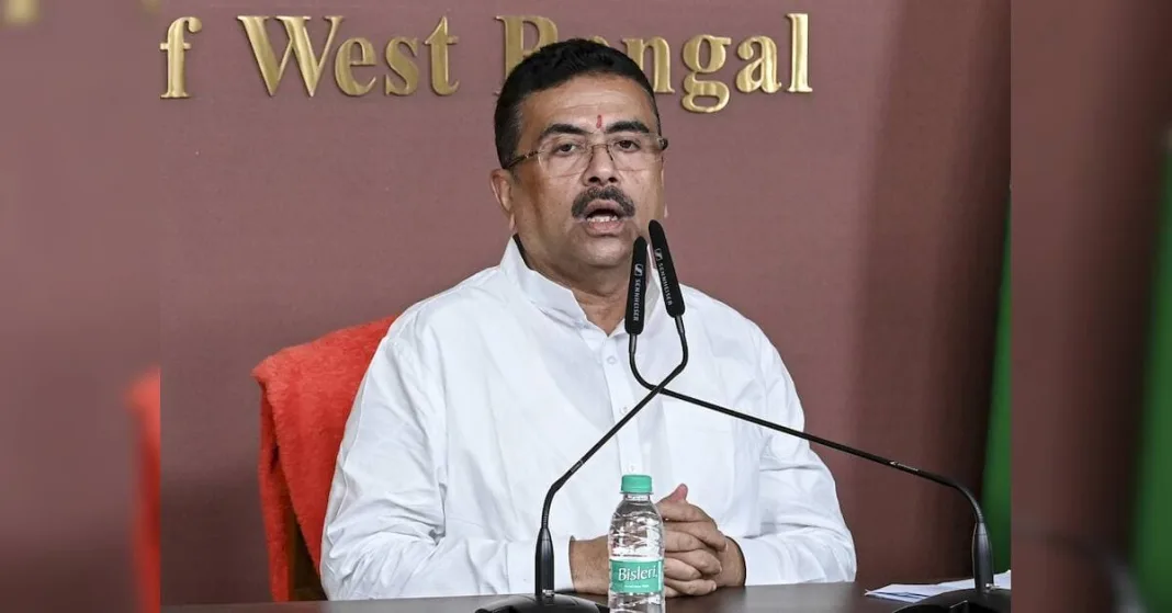 Bengal permits 12,400 new Durga Pujas; ₹1 lakh grants to be disbursed soon | India News