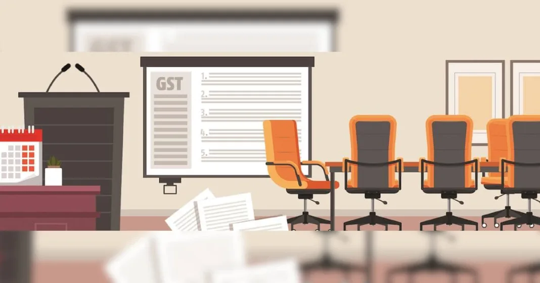 Best of Opinion: Will GST Council meet give process reforms a push? | Opinion Specials