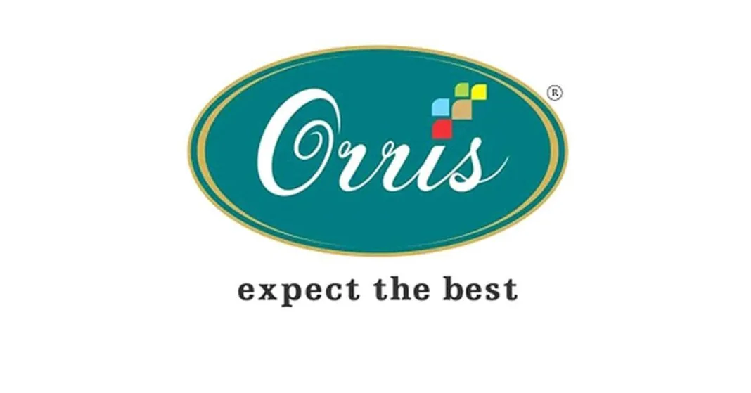 Why New Gurugram Is Moving From a Residential Hub to a Complete Urban Economy: Orris Infrastructure Explains