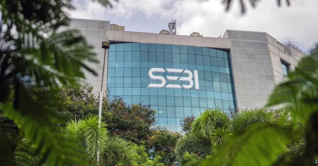 Sebi shares trade data with Jane Street, seeks response to allegations | Markets News