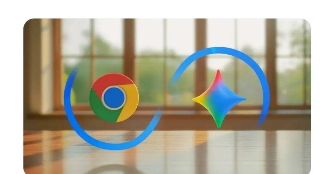 Google expands Gemini in Chrome with ‘auto browse’ in India: What’s it | Tech News