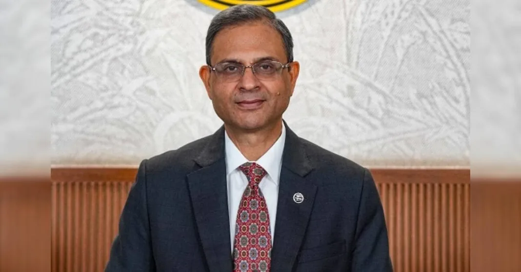 RBI governor says economic benefits take priority over central bank costs | Economy & Policy News