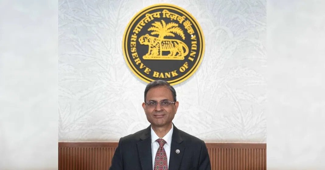 Surplus liquidity unlikely to persist beyond current financial year: RBI | Banking