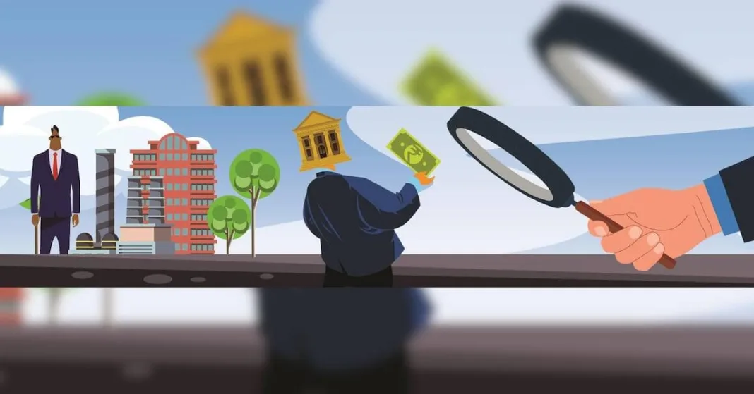 Best of Opinion: Disruption can’t be stopped; resilience lies in response | Opinion Specials