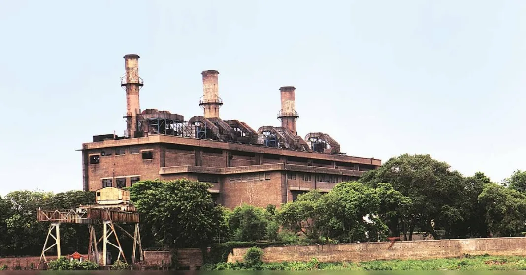 Datanomics: Nearly 20% registered factories were inoperative in FY16-FY25 | Industry News