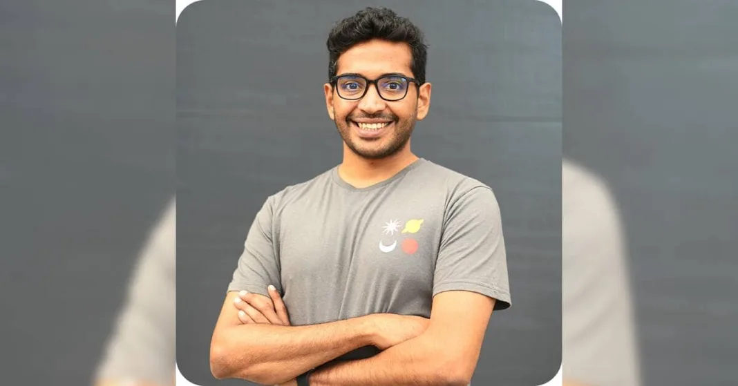 Shamrock AI raises $5 million in seed round led by Endiya Partners | Start Ups