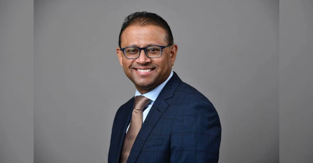 SMIDs to large-caps shift likely if earnings gap narrows: Bharti Axa CIO | Market Interviews
