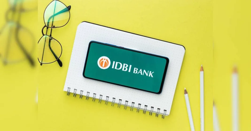 IDBI Bank sale to Fairfax: FinMin cites 2003 law, Delhi HC judgment | Banking