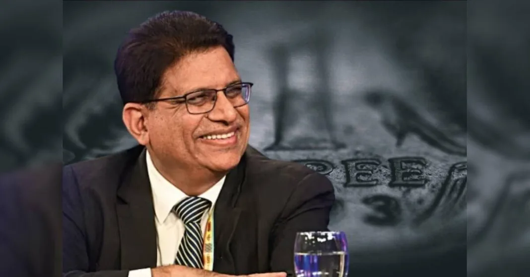 IIFCL, two Coal India units to list on D Street in FY27: Dipam Secretary | Economy & Policy News
