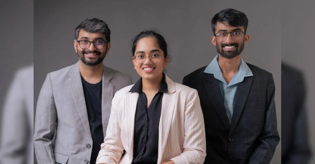 Prosus Ventures leads $1.5 million funding in space startup Cosmochute | Company News