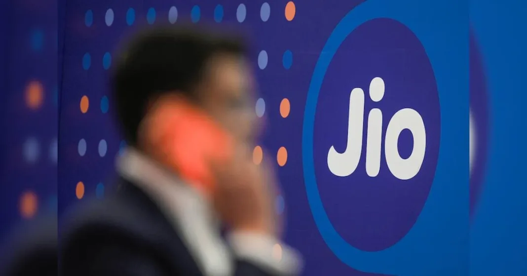 Ambani taps Reliance’s 420,000 employees to boost Jio IPO participation | Company News