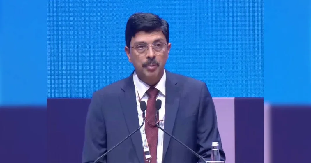 National electricity data sharing norms to be launched soon: Power secy | Industry News